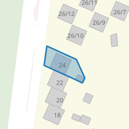 Perceel SLD01-B-3716