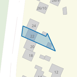 Perceel SLD01-B-3717