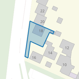 Perceel SLD01-B-3719