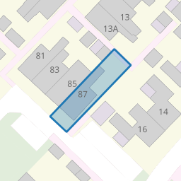 Perceel SLD01-B-3723