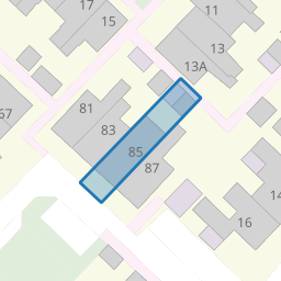 Perceel SLD01-B-3724