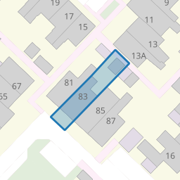 Perceel SLD01-B-3725