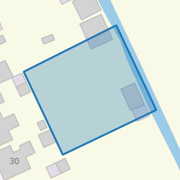 Perceel SLD01-B-3732