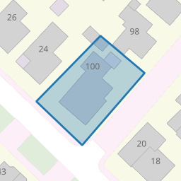 Perceel SLD01-B-3743