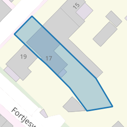 Perceel SLD01-B-3749