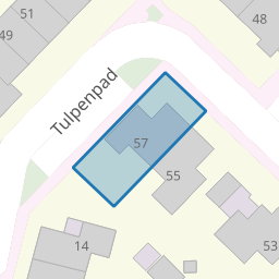 Perceel SLD01-B-3752