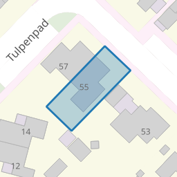 Perceel SLD01-B-3753