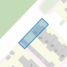 Perceel SLD01-B-3754