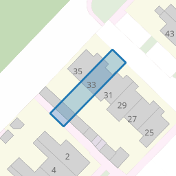 Perceel SLD01-B-3755