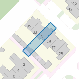 Perceel SLD01-B-3756