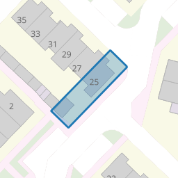 Perceel SLD01-B-3759