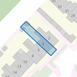 Perceel SLD01-B-3761
