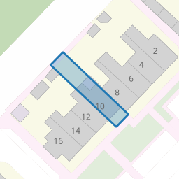 Perceel SLD01-B-3764