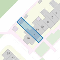 Perceel SLD01-B-3766