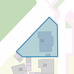 Perceel SLD01-B-3772