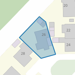 Perceel SLD01-B-3775