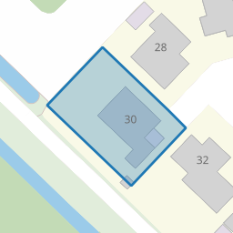 Perceel SLD01-B-3777