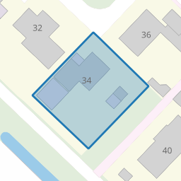 Perceel SLD01-B-3779