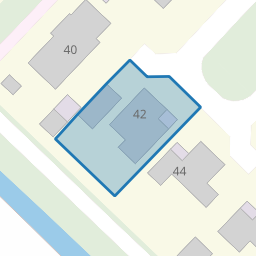 Perceel SLD01-B-3780