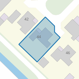 Perceel SLD01-B-3781