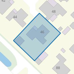 Perceel SLD01-B-3782