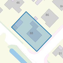 Perceel SLD01-B-3783