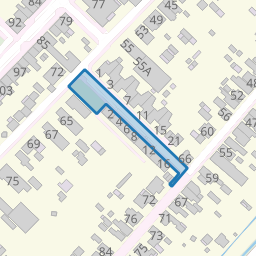 Perceel SLD01-B-3796