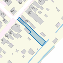 Perceel SLD01-B-3798