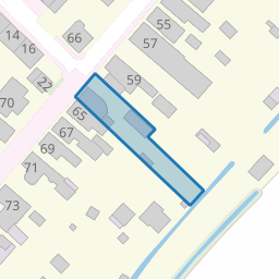 Perceel SLD01-B-3799