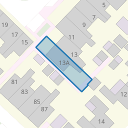 Perceel SLD01-B-3801
