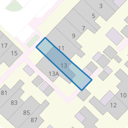 Perceel SLD01-B-3802
