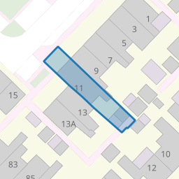 Perceel SLD01-B-3803