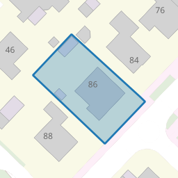 Perceel SLD01-B-3809