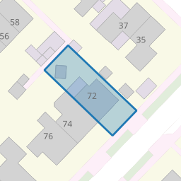 Perceel SLD01-B-3812