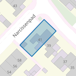 Perceel SLD01-B-3813