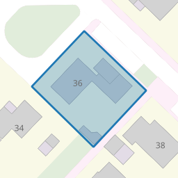 Perceel SLD01-B-3817