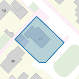 Perceel SLD01-B-3818