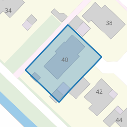 Perceel SLD01-B-3819