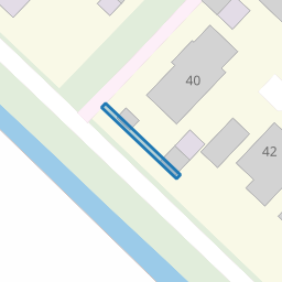 Perceel SLD01-B-3821