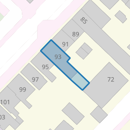 Perceel SLD01-B-3824