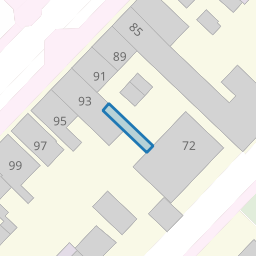 Perceel SLD01-B-3825