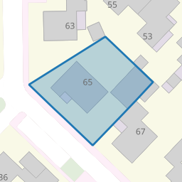 Perceel SLD01-B-3826