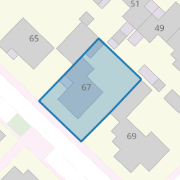 Perceel SLD01-B-3827