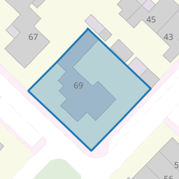 Perceel SLD01-B-3828