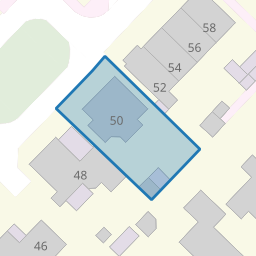 Perceel SLD01-B-3829
