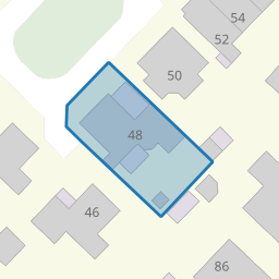 Perceel SLD01-B-3830