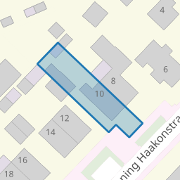 Perceel SLD01-B-3838