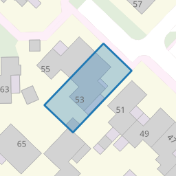Perceel SLD01-B-3847