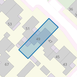 Perceel SLD01-B-3849