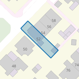 Perceel SLD01-B-3856